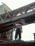 f0107072_18483057.jpg