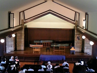 c0061774_0483720.jpg