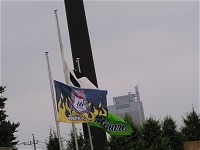 b0004675_0132483.jpg