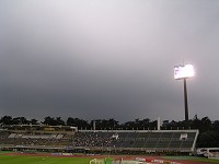 b0004675_0133330.jpg