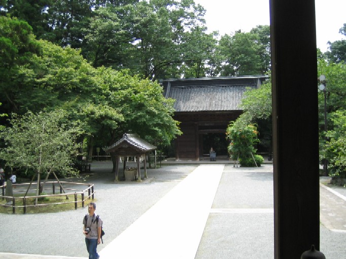 f0033075_15465075.jpg