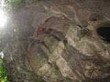 c0068476_0232866.jpg