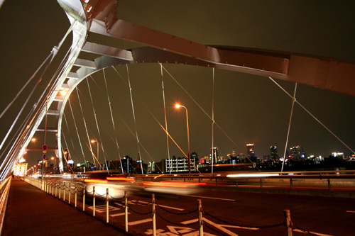 d0051178_0532811.jpg