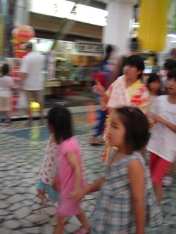 c0046281_22131427.jpg
