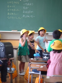 c0046281_2235727.jpg