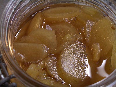 c0045882_2112160.jpg