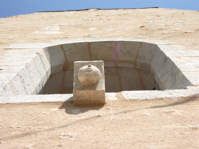 b0108483_185850100.jpg