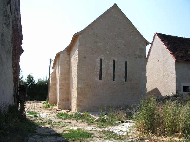 b0108483_19448.jpg