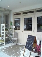 b0078288_22352698.jpg