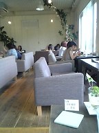 b0078288_2235551.jpg
