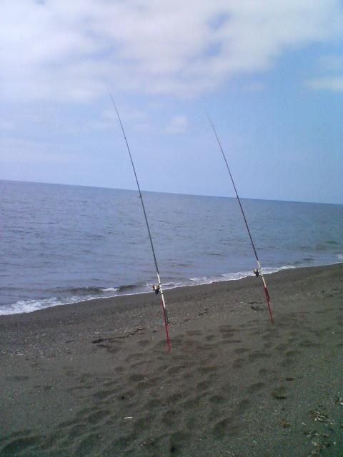 f0059388_1834487.jpg