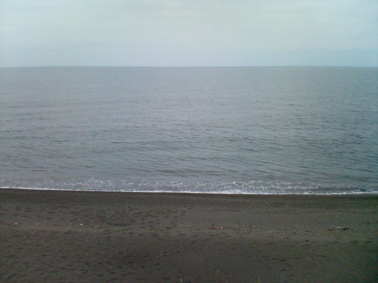 f0059388_1834519.jpg