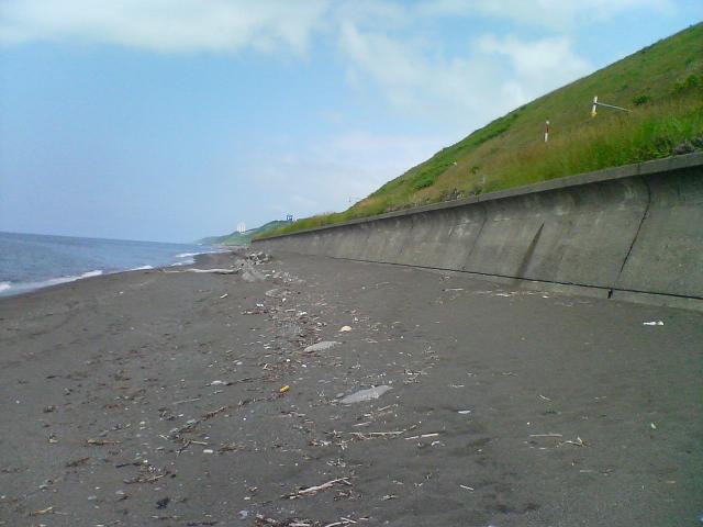 f0059388_1837243.jpg