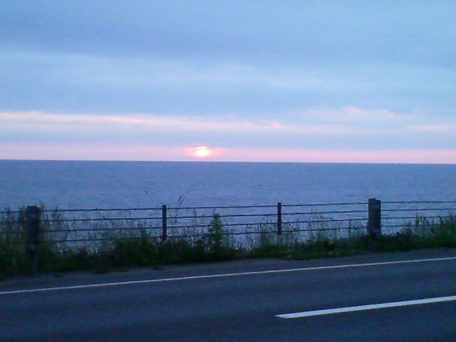 f0059388_1845029.jpg