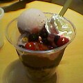 f0016090_23571697.jpg