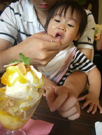e0072091_1305581.jpg
