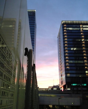 d0014892_1645840.jpg