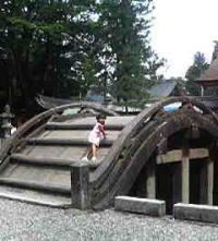 f0008692_21463269.jpg