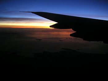 f0093592_15232666.jpg