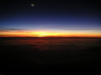 f0093592_15233419.jpg