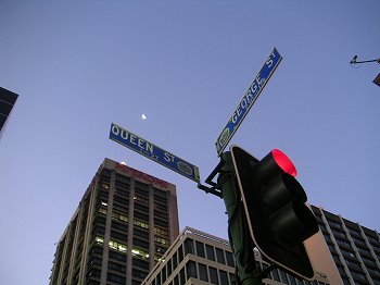 f0093592_1525157.jpg