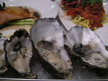 f0093592_15252782.jpg