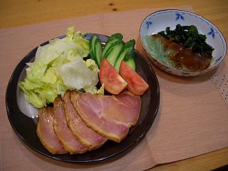 c0026594_2195276.jpg