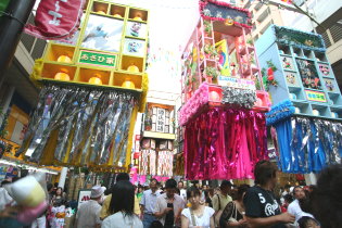 c0025895_23415038.jpg