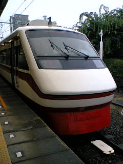 f0057095_2253074.jpg