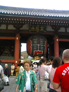 f0057095_2345836.jpg