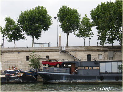 a0034198_20295827.jpg