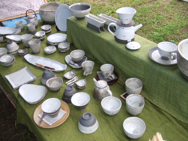 e0050801_23323763.jpg