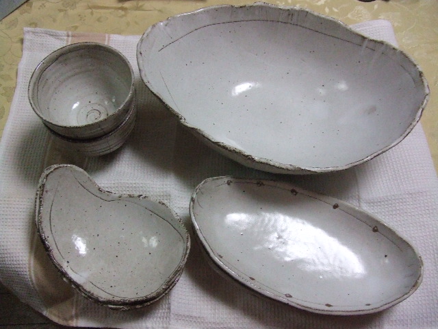 e0050801_23465173.jpg