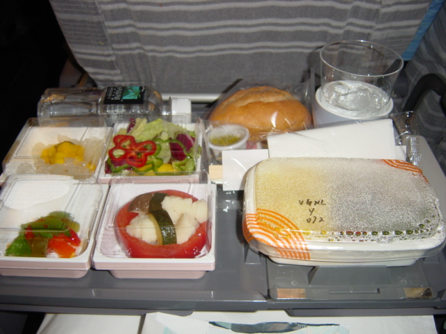 a0057502_1625450.jpg