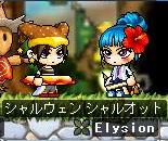 f0099902_1855595.jpg