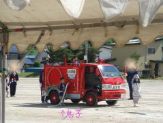 a0053203_637242.jpg