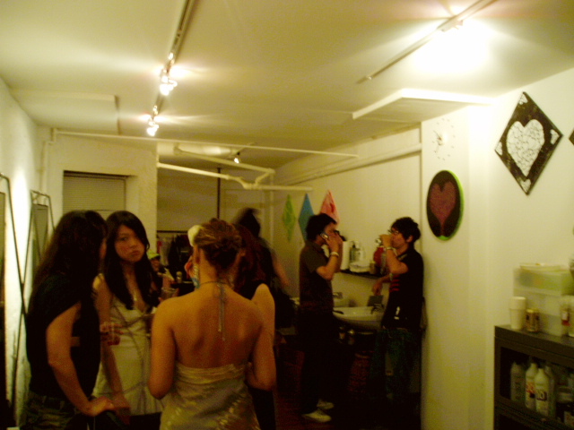 c0037103_12512761.jpg