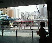 b0071405_13362399.jpg