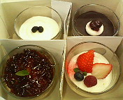 b0071405_1632138.jpg