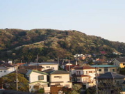 e0014507_6393323.jpg