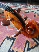 e0014507_6431230.jpg