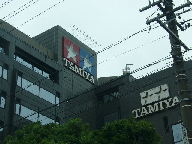 e0015108_0383160.jpg