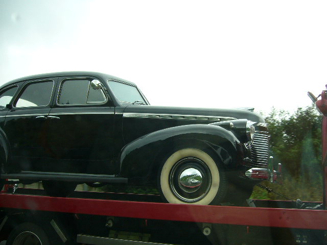 e0015108_0585279.jpg