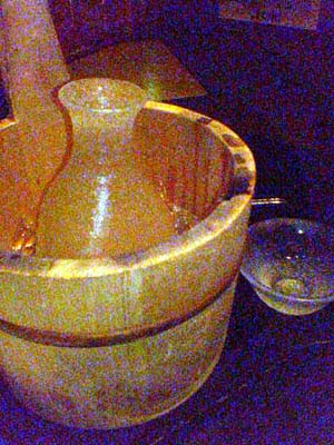 f0092309_13542743.jpg