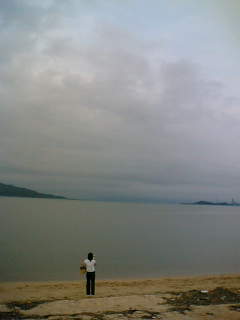 e0077910_22515087.jpg
