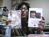 c0033213_11261.jpg