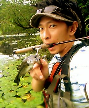 a0049715_2214941.jpg
