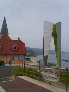 b0075817_8221267.jpg