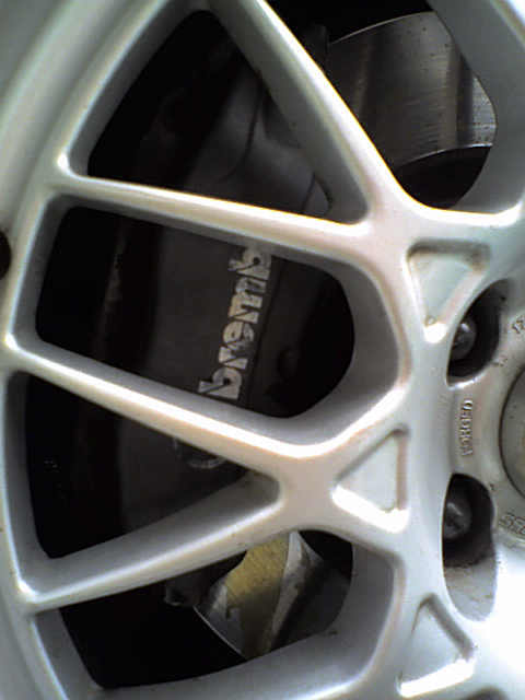 c0019120_19522011.jpg