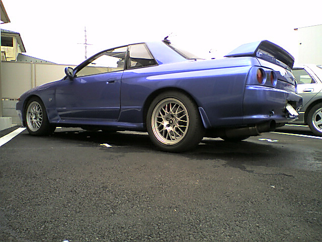 c0019120_19571867.jpg